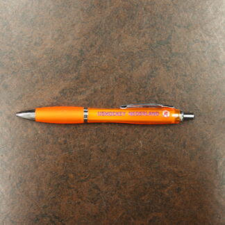 Balpen ijshockey Nederland